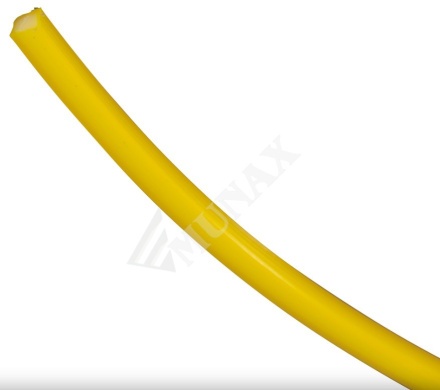 Fir Makita 3 × 3 mm / 15 m